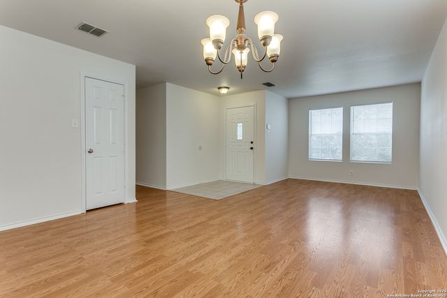 13203 Hopkins Glade, San Antonio, TX 78249