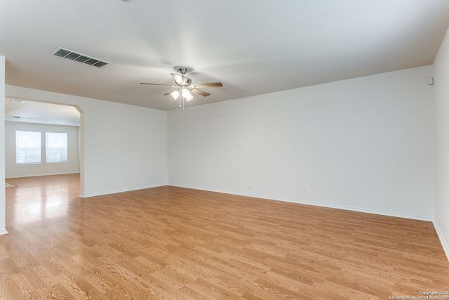 13203 Hopkins Glade, San Antonio, TX 78249