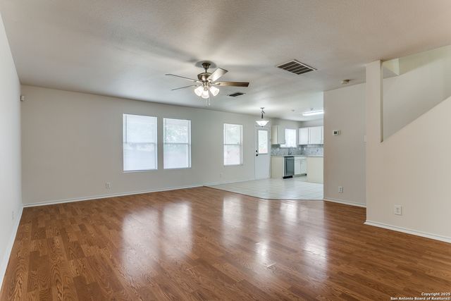 13203 Hopkins Glade, San Antonio, TX 78249
