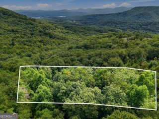 LT 27 Deer Crest Road 27, Blue Ridge, GA 30513