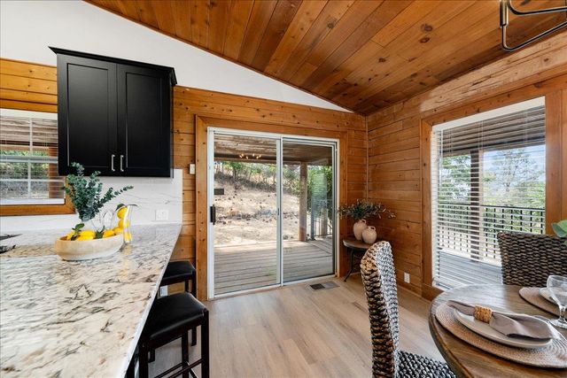 5800 Mckinley Dr, Garden Valley, CA 95633