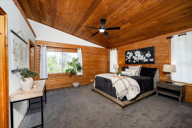 5800 Mckinley Dr, Garden Valley, CA 95633