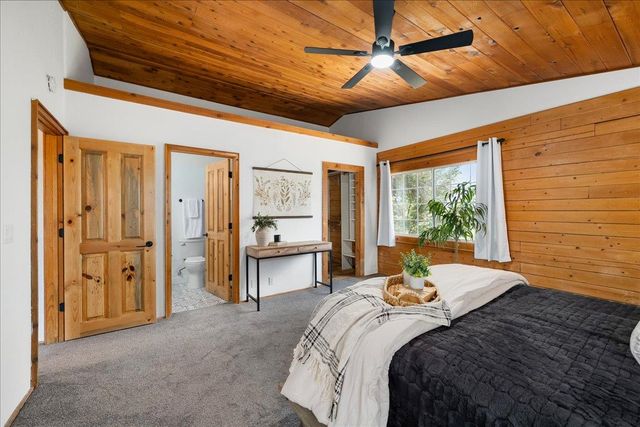 5800 Mckinley Dr, Garden Valley, CA 95633