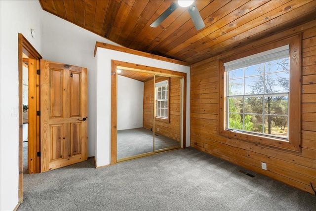 5800 Mckinley Dr, Garden Valley, CA 95633