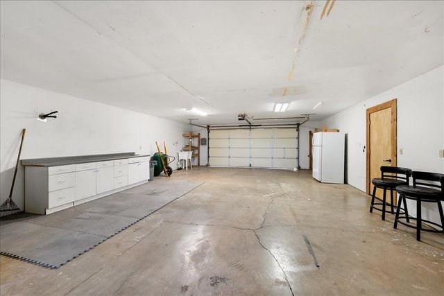5800 Mckinley Dr, Garden Valley, CA 95633