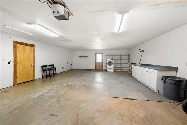 5800 Mckinley Dr, Garden Valley, CA 95633