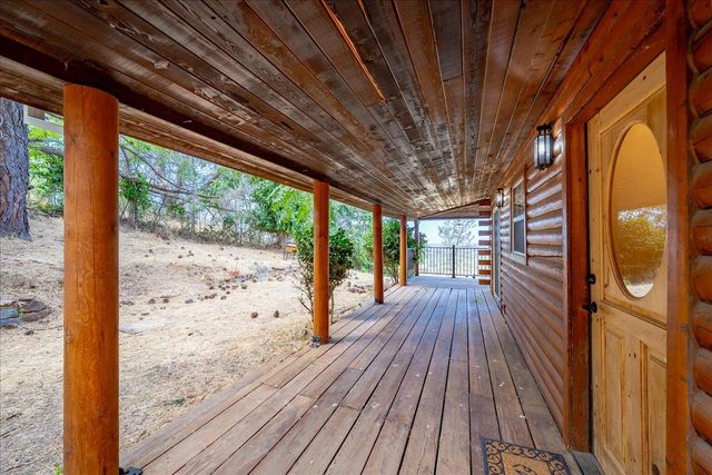 5800 Mckinley Dr, Garden Valley, CA 95633