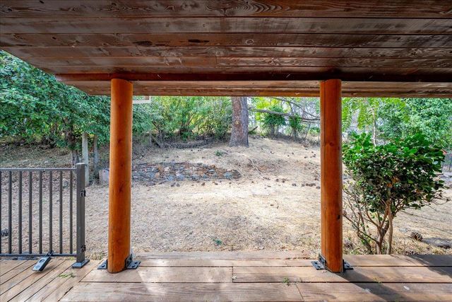 5800 Mckinley Dr, Garden Valley, CA 95633
