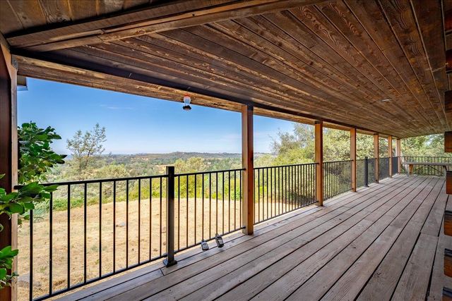5800 Mckinley Dr, Garden Valley, CA 95633