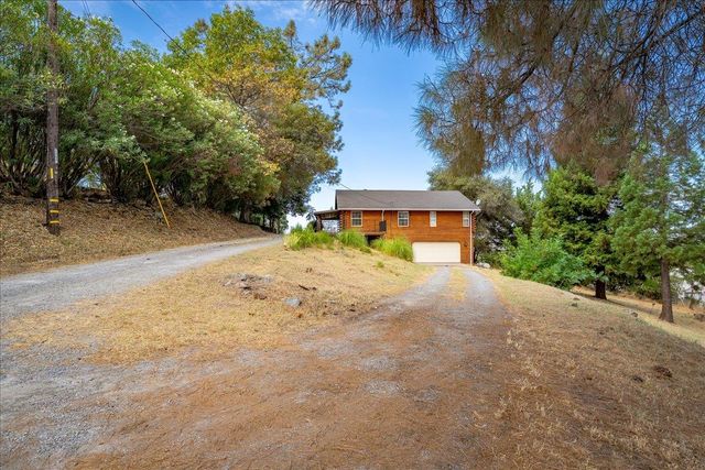 5800 Mckinley Dr, Garden Valley, CA 95633