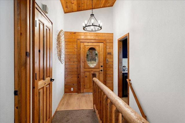 5800 Mckinley Dr, Garden Valley, CA 95633