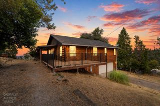 5800 Mckinley Dr, Garden Valley, CA 95633