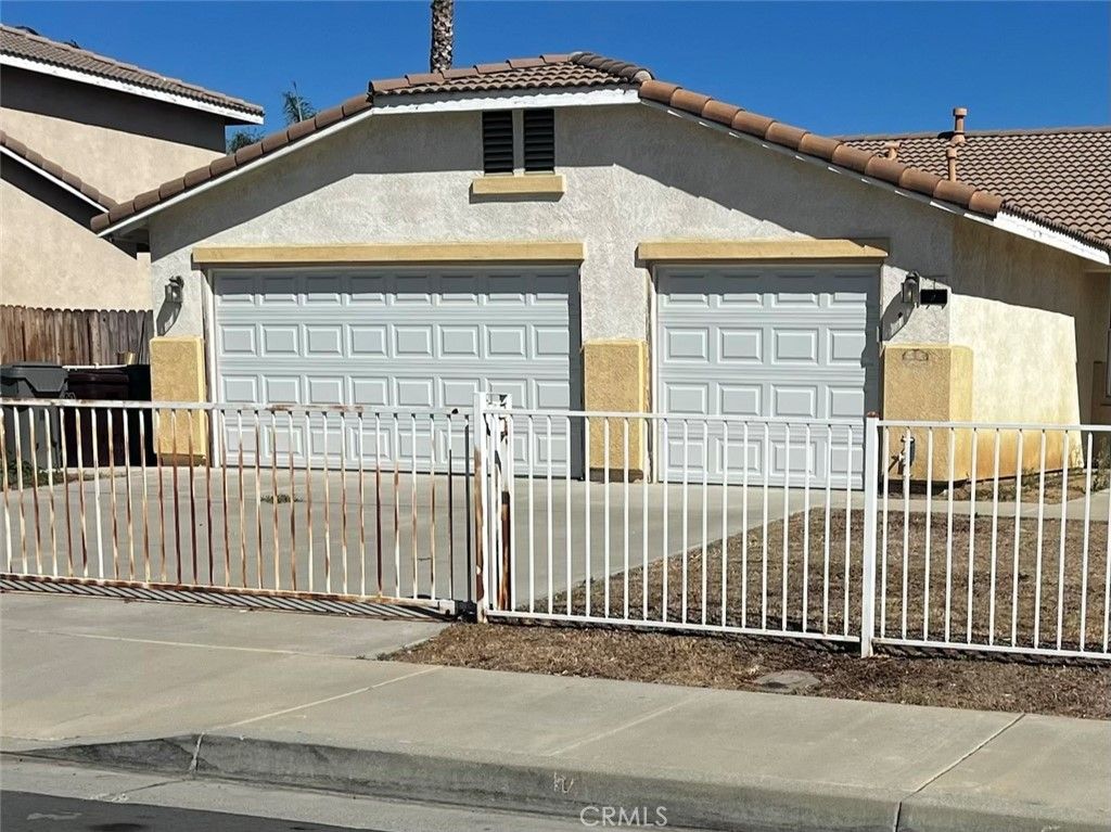 16328 Breezewood Court, Moreno Valley, CA 92551 — photo 2
