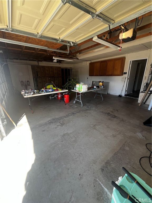 16328 Breezewood Court, Moreno Valley, CA 92551 — photo 3