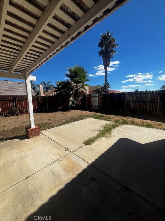 16328 Breezewood Court, Moreno Valley, CA 92551 — photo 4