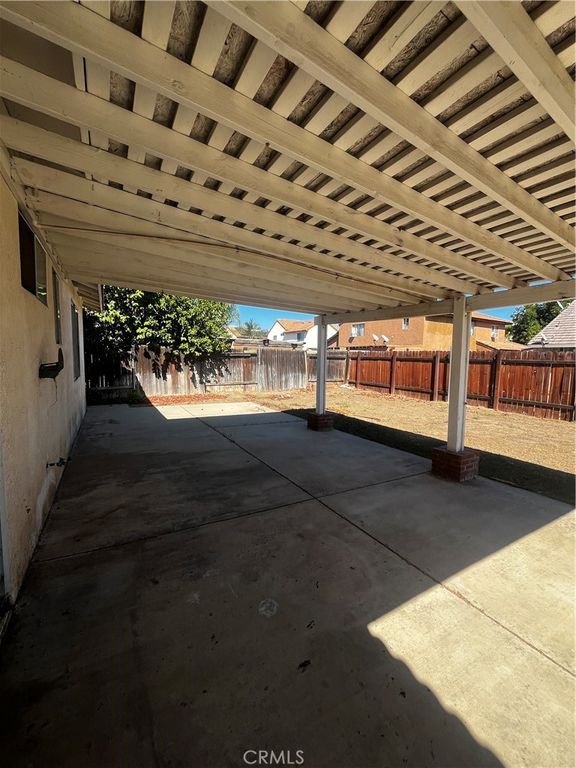 16328 Breezewood Court, Moreno Valley, CA 92551 — photo 5