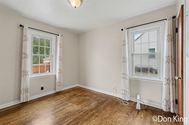 1101 Maybelle Street, Grand Rapids, MI 49503