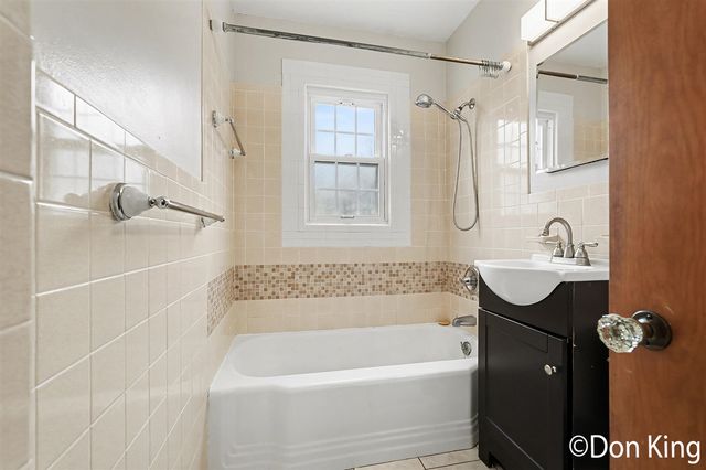 1101 Maybelle Street, Grand Rapids, MI 49503