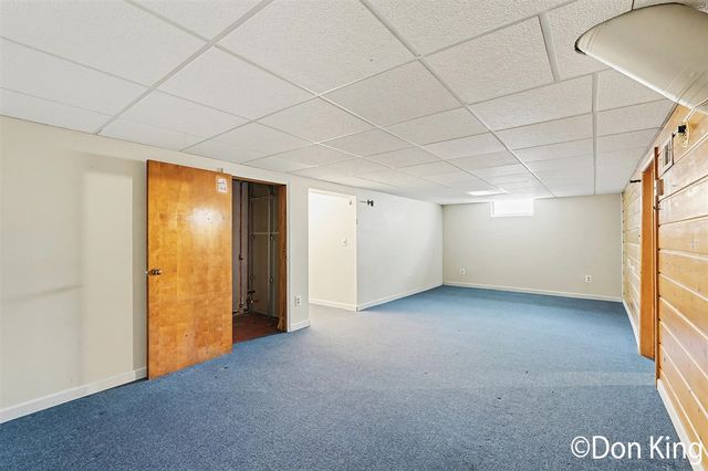 1101 Maybelle Street, Grand Rapids, MI 49503