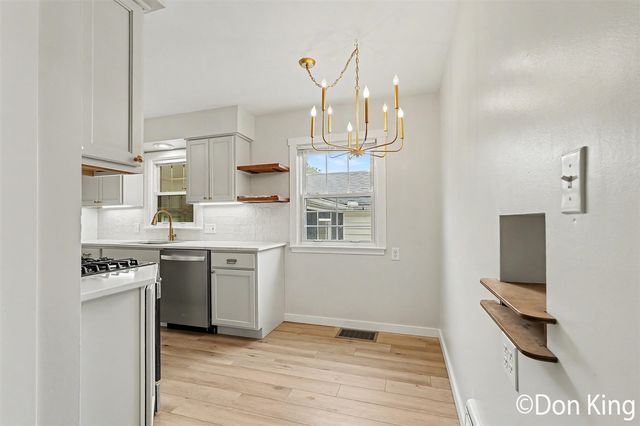 1101 Maybelle Street, Grand Rapids, MI 49503