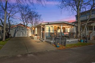 6001 - 5318 S Kings Hwy., Myrtle Beach, SC 29575