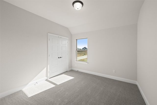 2313 Meek Woods Lane, Mansfield, TX 76063