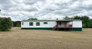 321 Copperhead Road, Saint Matthews, SC 29135