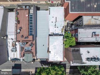 1311-13 IRVING ST, Philadelphia, PA 19107