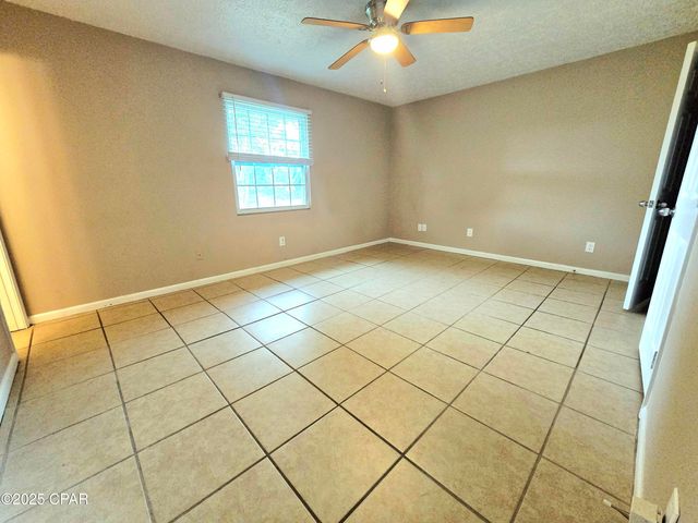 5224 Park Street, Panama City, FL 32404