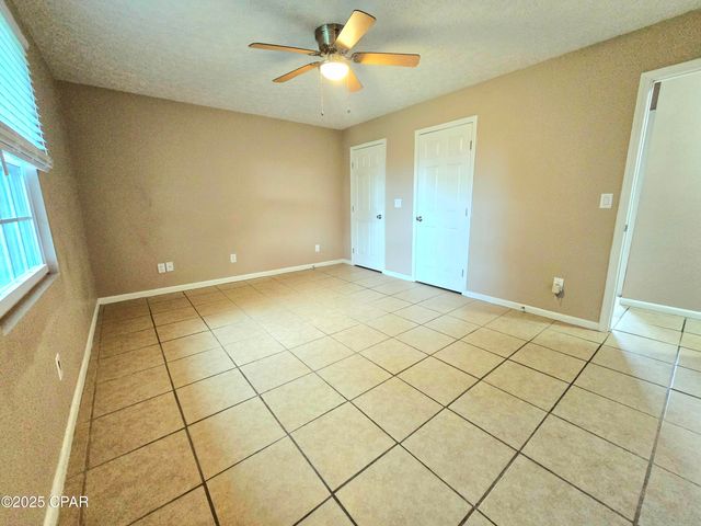 5224 Park Street, Panama City, FL 32404