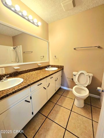 5224 Park Street, Panama City, FL 32404