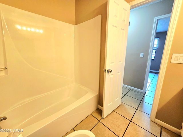 5224 Park Street, Panama City, FL 32404