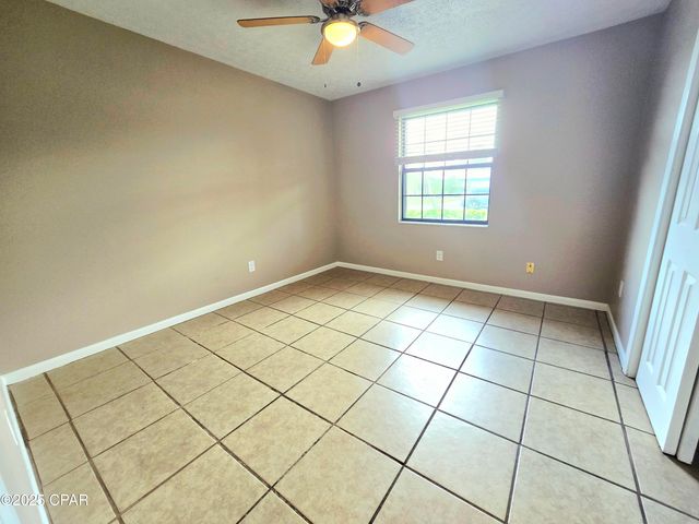 5224 Park Street, Panama City, FL 32404