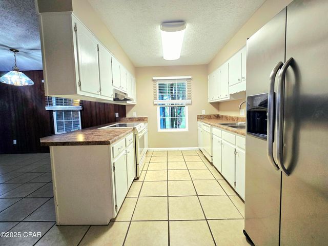 5224 Park Street, Panama City, FL 32404