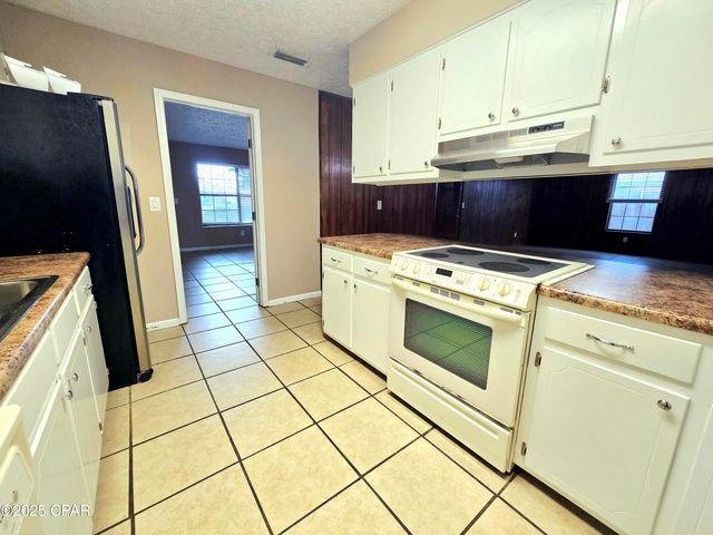 5224 Park Street, Panama City, FL 32404