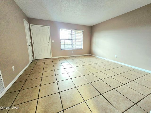 5224 Park Street, Panama City, FL 32404