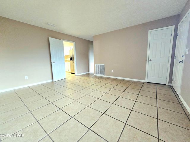 5224 Park Street, Panama City, FL 32404