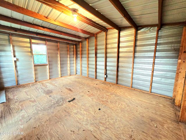 5224 Park Street, Panama City, FL 32404