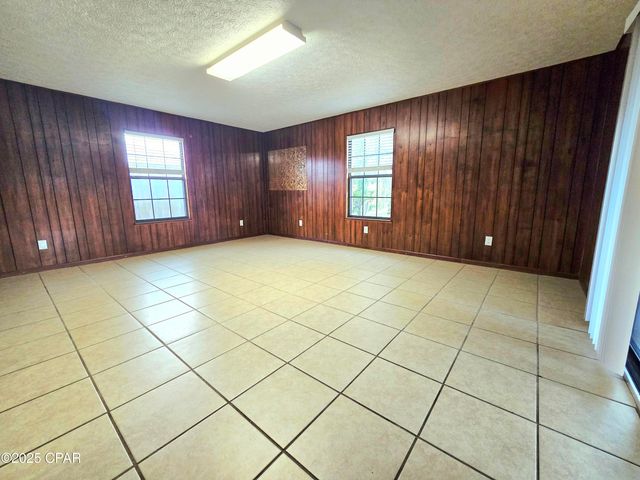 5224 Park Street, Panama City, FL 32404