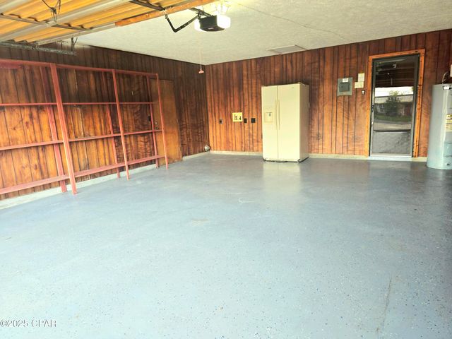 5224 Park Street, Panama City, FL 32404