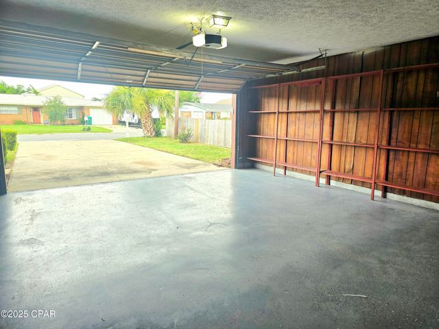 5224 Park Street, Panama City, FL 32404