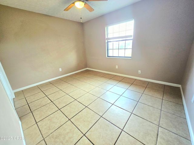 5224 Park Street, Panama City, FL 32404