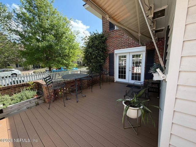 1820 VAN WERT Avenue, Jacksonville, FL 32205