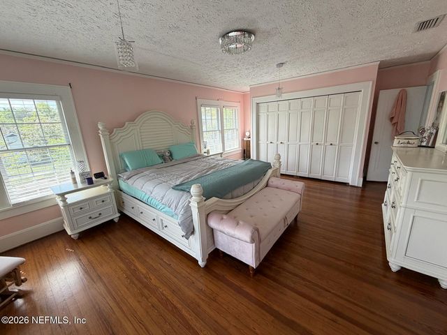 1820 VAN WERT Avenue, Jacksonville, FL 32205