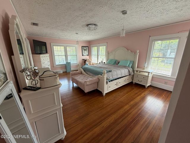 1820 VAN WERT Avenue, Jacksonville, FL 32205