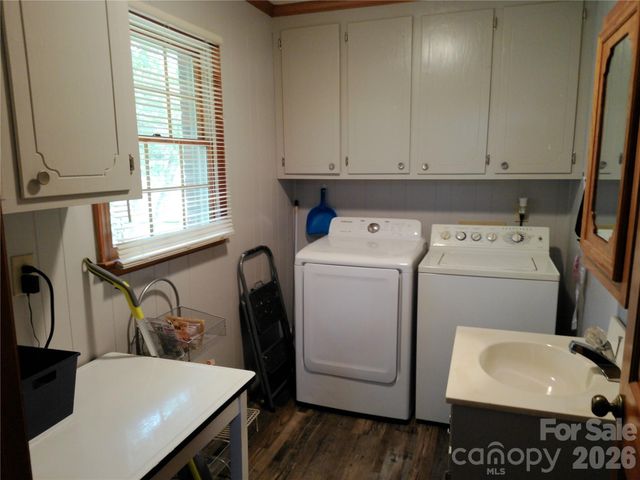 216 Williams Road, Harrisburg, NC 28075