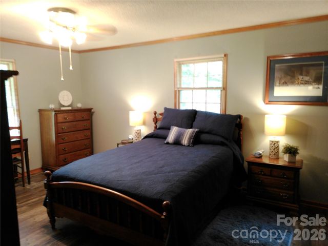 216 Williams Road, Harrisburg, NC 28075