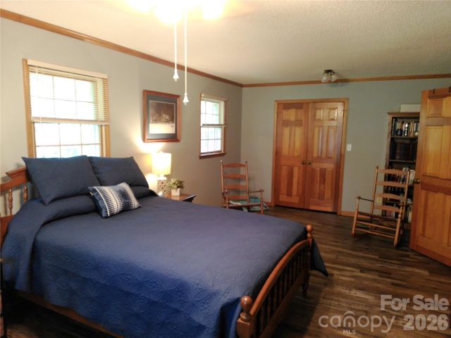 216 Williams Road, Harrisburg, NC 28075