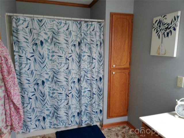 216 Williams Road, Harrisburg, NC 28075