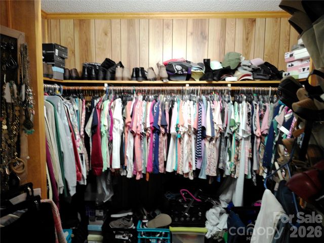 216 Williams Road, Harrisburg, NC 28075